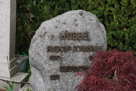 Bad Godesberg